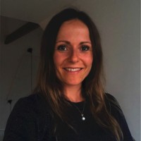 Ann Thye