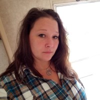 Moriah Iverson