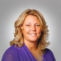Gina Murphy