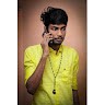 Deepak Dear