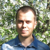 Aleksandr Buianov