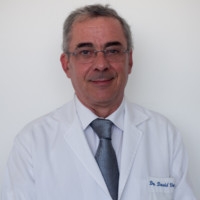 David Vantman