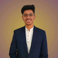 Tejas Vankar