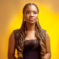 Helen Ochayi