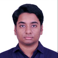 Abhishek S A
