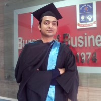 MD. Mahbub Hasan