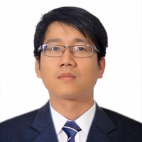Trần Long