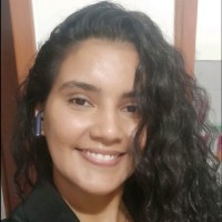 JANIELE SANTOS DE MELO