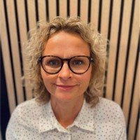 Lotte Bylov