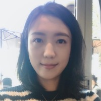 Nancy (Beibei) Zhang, Cpa