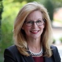 Stacey Nickens CPA,PFS, CFP®