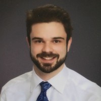 Claudiu Serbanescu