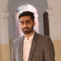 Muhammad Hassan