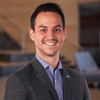 Nicolas Mendez