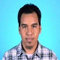 Jad Hamizan