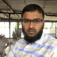 Abdul Kaiyyoom Mohamed Hafil