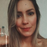 Angélica Maria Montoya Llano
