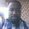Agyapong Francis