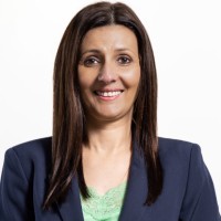 Helena Barros