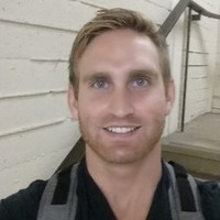 Troy Sincomb