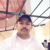 Zubair Aziz