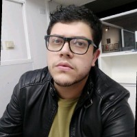 Raphael N.