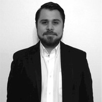 Alejandro Sifuentes