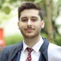 Ömer Kaan Yeni