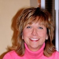 Sandi Higgs
