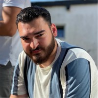 Yunus Simsek
