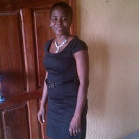 Aderonke Taiwo