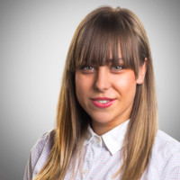 Ana Radojičić