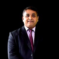 Prem Raj Kizha
