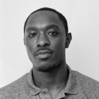 Hakeem K.