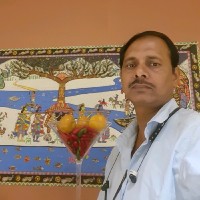 Dilip Kumar Roy