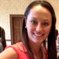 Ashley Ellsworth