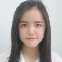 Lin Mun Ye