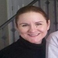 Ann Rutter