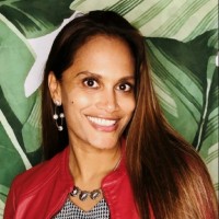 Sandeeta Singh