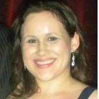 Amy Zipperer