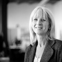 Debbie Mcnamee