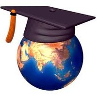 limraedu consultant
