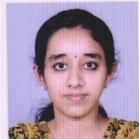 Anitha Shenoy