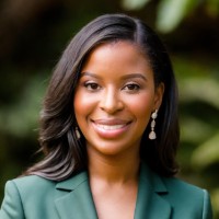 Brittany Trotter