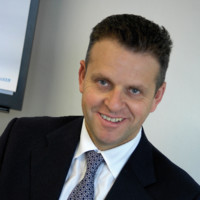 Klaus Schwarz