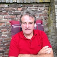 Ton Pohlmann