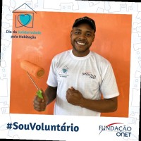 Uanderson undefined