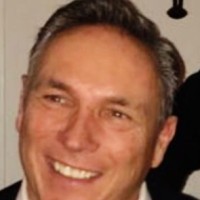 Henk Hendriks