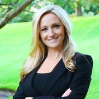 Amy Seely, RENE, CLHMS, ABR