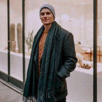 Ivan Bulaja